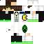 Texture for Stevens pccc