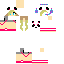 Texture for ZigzagGazele91