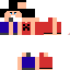 Texture for lfcfgg