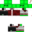 Texture for Patryk