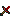 Texture for short  red sword diamond edit v1