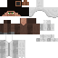 Texture for mh