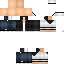 Texture for SatriaGaming