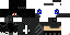 Texture for char