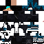 Texture for SpectreXonly072