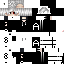 Texture for Aetherlegend nuevo