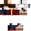 Texture for fredom