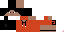 Texture for GuGamer