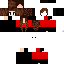 Texture for Skin OFC