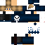 Texture for LUIZEDEZIO90