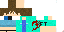 Texture for matthäusrr