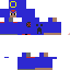 Texture for wtf