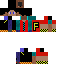 Texture for FelipeGameer