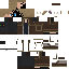 Texture for F