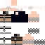 Texture for ragna