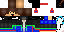 Texture for derpy qmega493