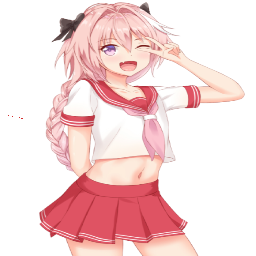 Texture for nigly