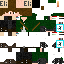 Texture for lkjhgf