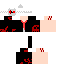 Texture for michael_games