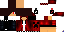 Texture for Phoenix