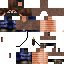 Texture for СТИВ