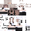 Texture for Dedebyyy