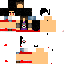 Texture for evil goldy
