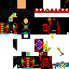 Texture for DGDPhong2