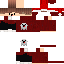 Texture for danielziho