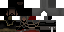 Texture for Joezio(2)