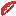 Texture for ff bow
