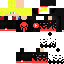 Texture for lkl