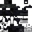 Texture for Phantom 