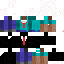 Texture for man