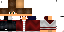 Texture for dfsdf