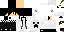 Texture for oli_PL