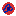 Texture for ender perl