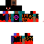 Texture for ensy maiky