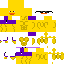 Texture for dsa