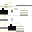 Texture for ｆさｆｓ