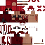 Texture for PROTOTYPE