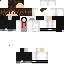 Texture for ruan