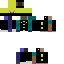 Texture for Chifuyu