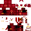 Texture for Diablo