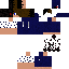 Texture for Felipe