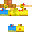 Texture for ? (: ? 