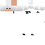 Texture for dsfdgf