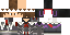 Texture for red setosorcerer