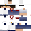 Texture for elPamperoMarinero4 