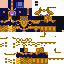 Texture for thanoss